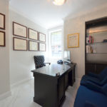 Upper East Side Ophthalmologist NYC Office